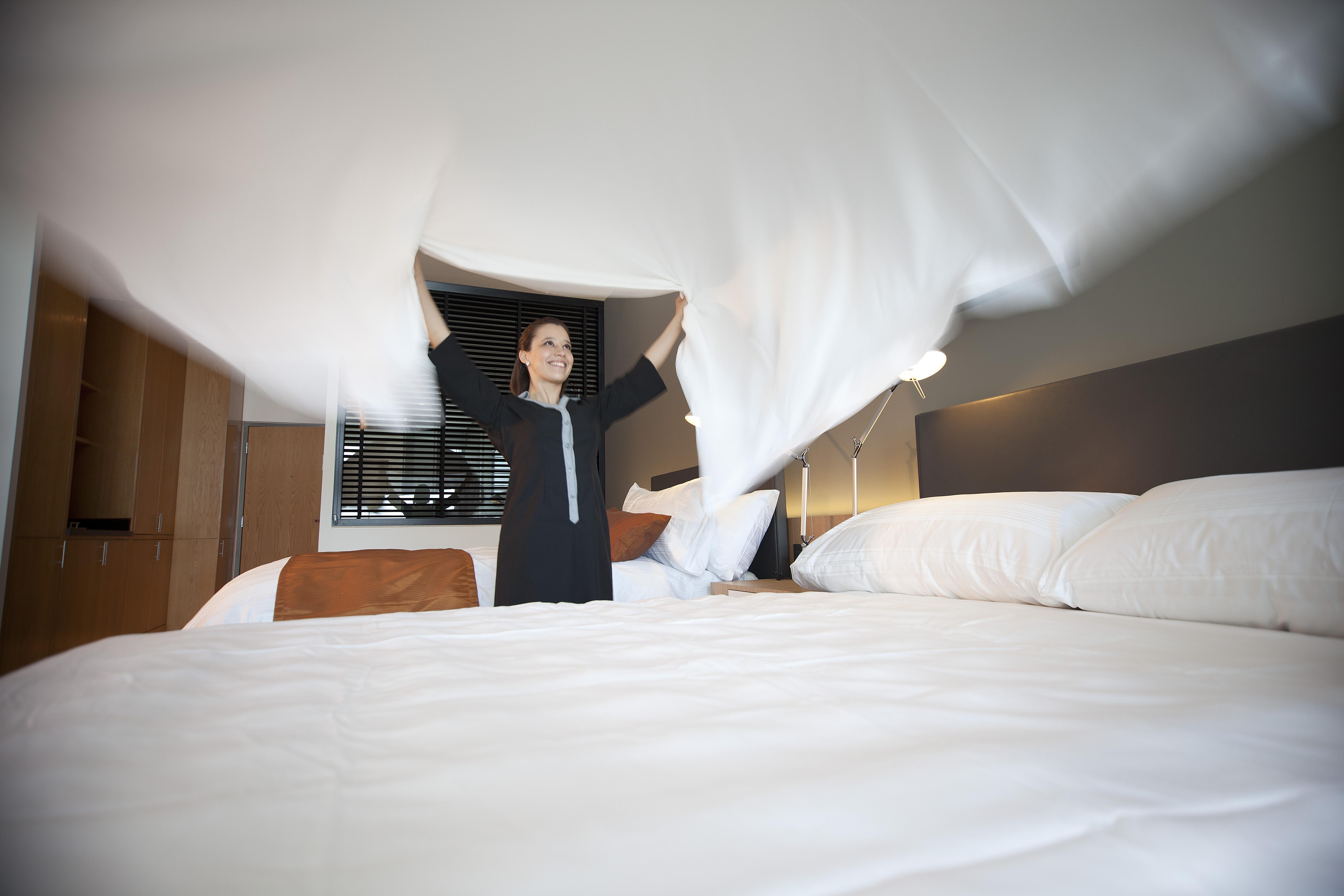 The Paragon Hotel Mexico Santa Fe By Accor Esterno foto