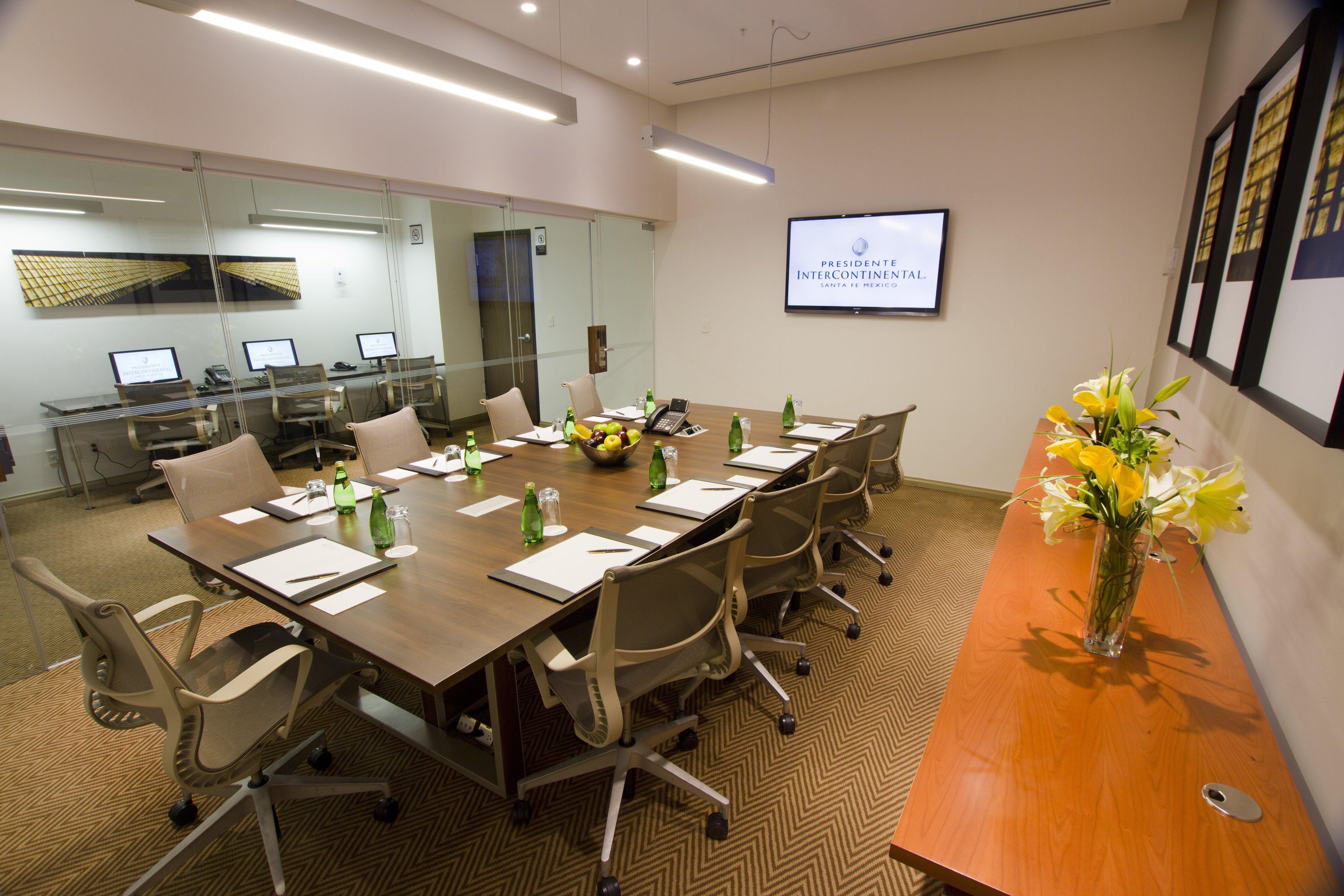 The Paragon Hotel Mexico Santa Fe By Accor Esterno foto