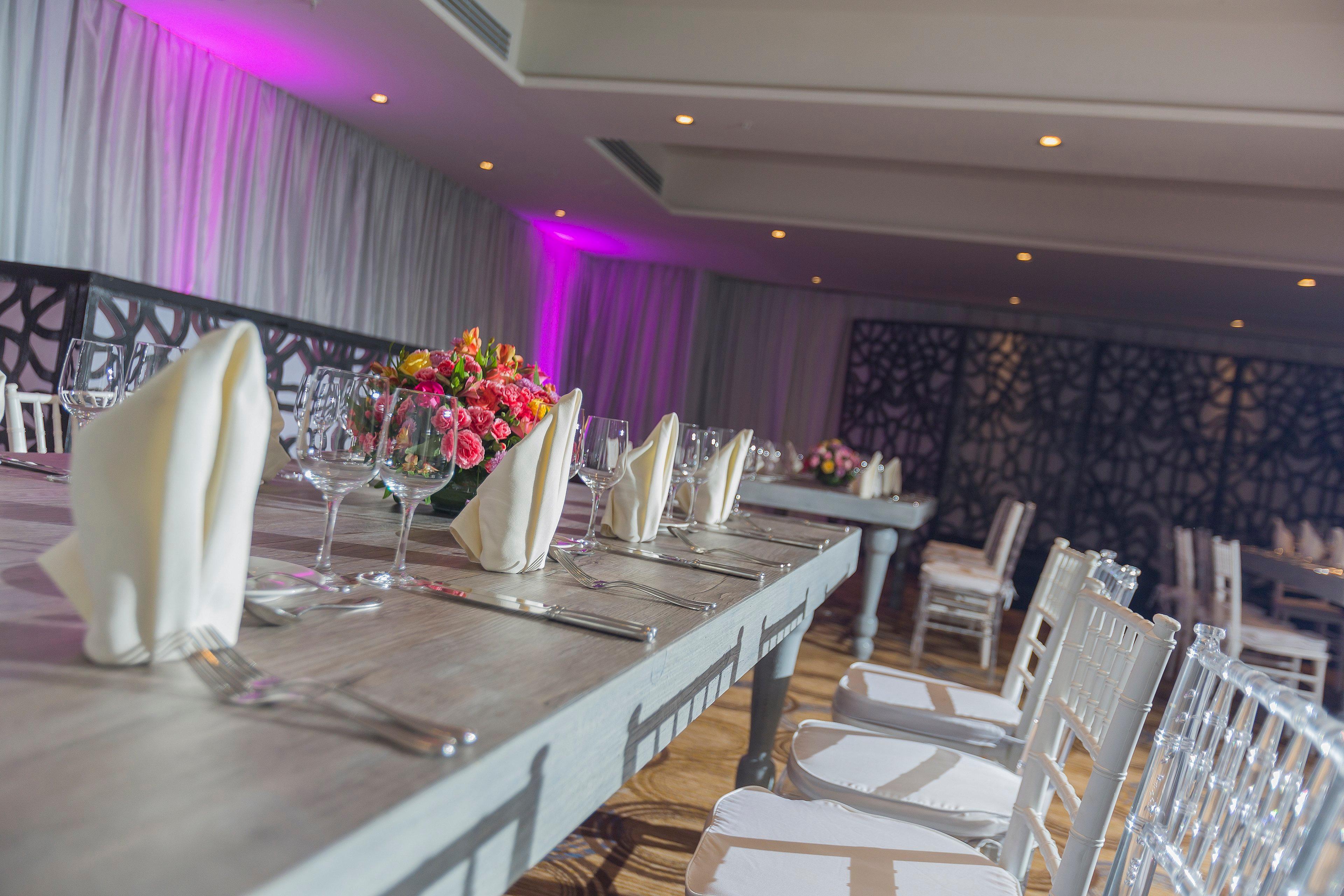 The Paragon Hotel Mexico Santa Fe By Accor Esterno foto